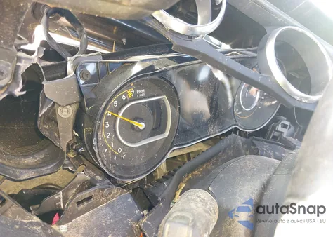 2021 Jeep Wrangler Unlimited Willys 4X4 from USA, damaged, VIN 1C4HJXDG5MW606378